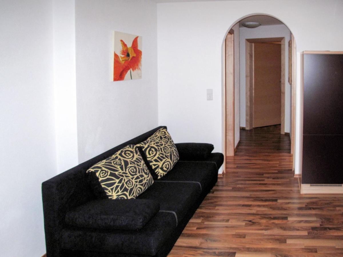 מאיירהופן Apartment Wegscheider By Interhome מראה חיצוני תמונה
