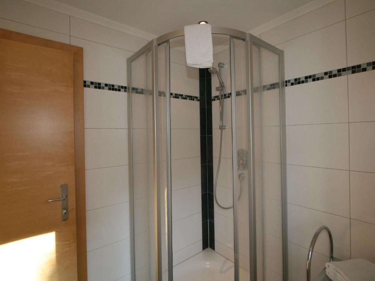 מאיירהופן Apartment Wegscheider By Interhome מראה חיצוני תמונה