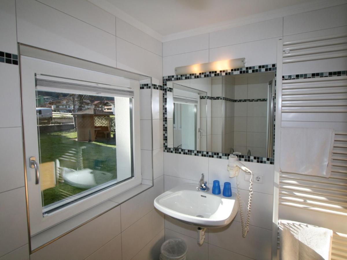 מאיירהופן Apartment Wegscheider By Interhome מראה חיצוני תמונה