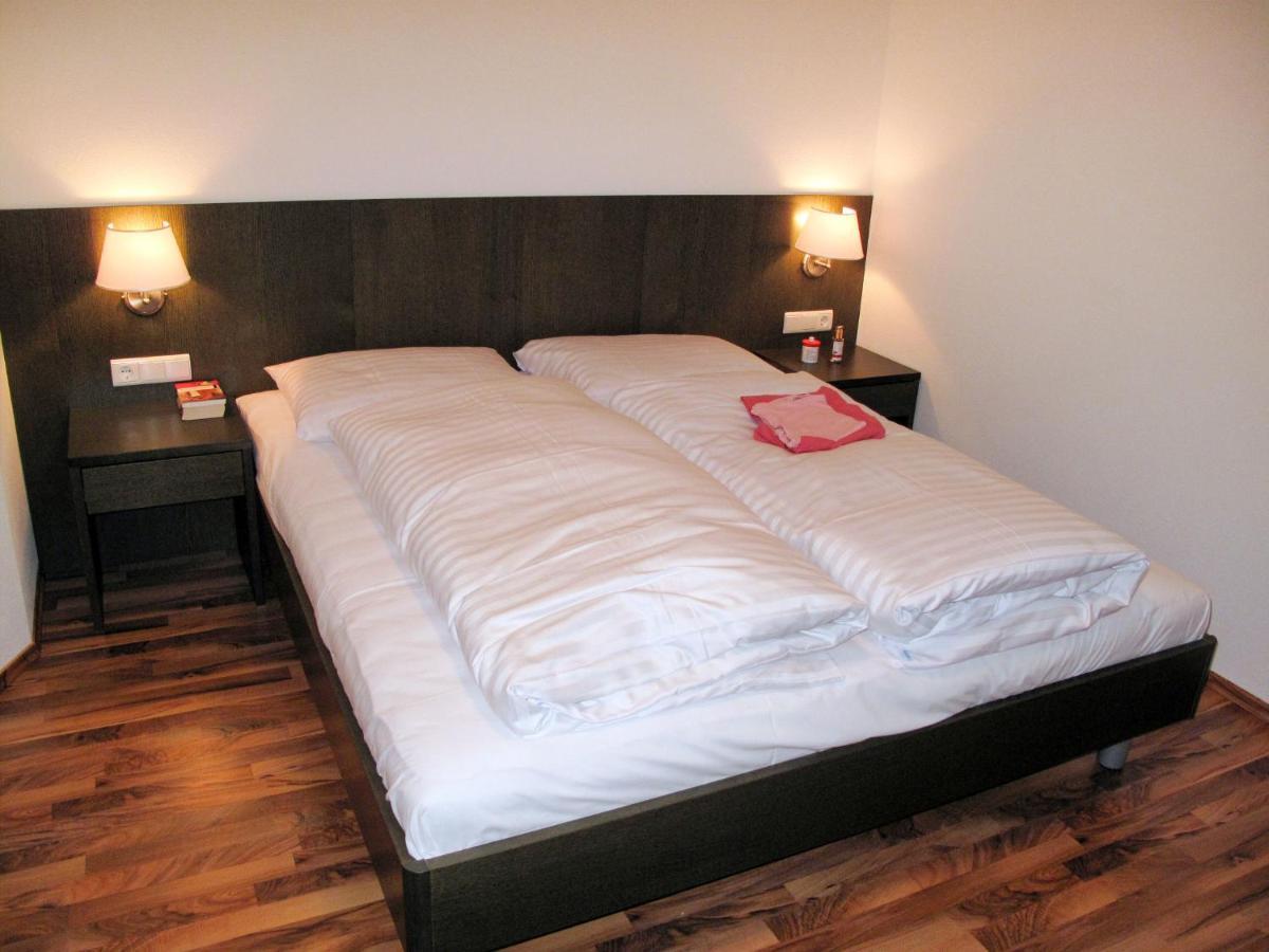 מאיירהופן Apartment Wegscheider By Interhome מראה חיצוני תמונה